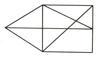 Analytical Reasoning mcq question image