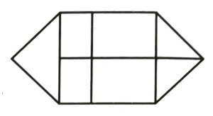 Analytical Reasoning mcq question image