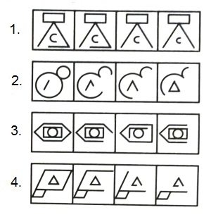 Rule Detection mcq question image