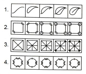 Rule Detection mcq question image