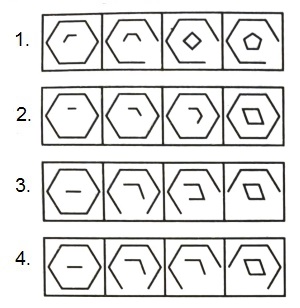 Rule Detection mcq question image