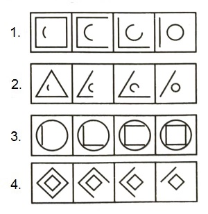 Rule Detection mcq question image