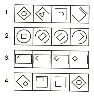 Rule Detection mcq question image