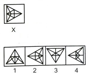 Figure Formation and Analysis mcq question image